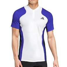Camiseta adidas Freelift Tennis Pro - Masculina