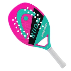 Raquete de Beach Tennis Head Boom