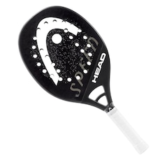 Raquete de Beach Tennis Head Speed