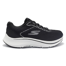 TÊNIS SKECHERS GO RUN CONSISTENT 2.0 - MASCULINO