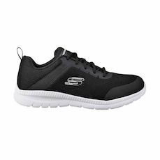 Tênis Skechers Bountiful - Masculino