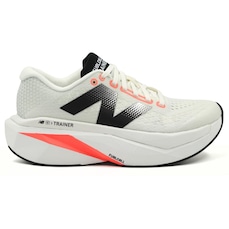 Tênis New Balance Supercomp Trainer V3 - Feminino