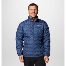 Jaqueta Columbia Delta Ridge II - Masculina