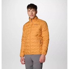 Jaqueta Columbia Delta Ridge II - Masculina