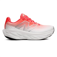 Tênis New Balance 1080 V14 - Feminino
