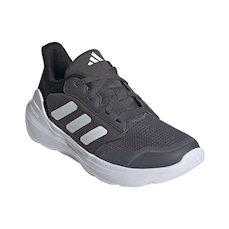 Tênis adidas Tensaur Run 3.0 Infantil