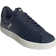 Tênis adidas Vl Court 3.0 Masculino