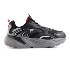 Tênis Fila Street Fit 2 Masculino