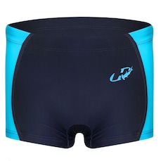 Sunga Boxer Hammerhead Xtra Life - Infantil