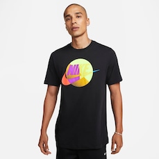 Camiseta Nike Sportswear Futura - Masculina