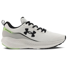Tênis Under Armour Charged Wing Se - Unissex