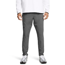 Calça Under Armour Unstoppable Tapered - Masculina