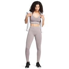 Calça Legging Under Armour Vanish Seamless - Feminina