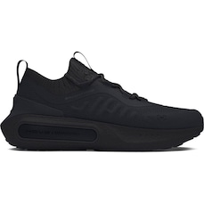 Tênis Under Armour Phantom 4 - Masculino