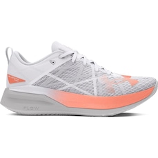 Tênis Under Armour Velociti Pro - Unissex