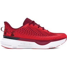 Tênis Under Armour Infinite Pro - Masculino
