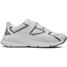 Tênis Under Armour Forge 96 - Unissex