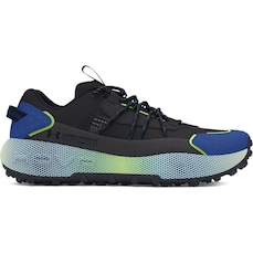 Tênis Under Armour Fat Tire Venture Pro Vc - Unissex