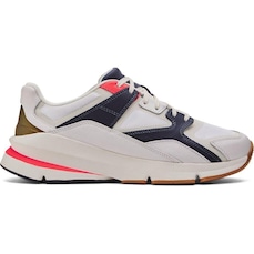 Tênis Under Armour Forge 96 - Unissex