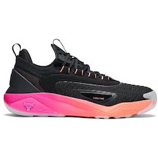 Tênis Under Armour Project Rock 7 - Masculino