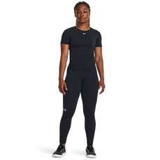 Camiseta Under Armour Vanish Seamless - Feminina