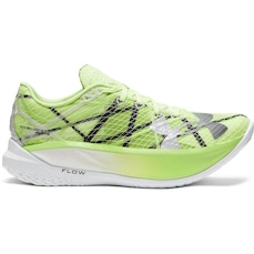 Tênis Under Armour Velociti Elite 2 - Unissex