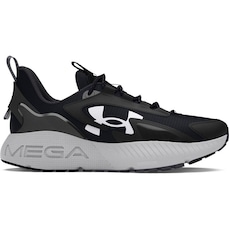 Tênis Under Armour Hovr Mega 2 - Unissex