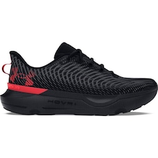 Tênis Under Armour Infinite Pro - Masculino