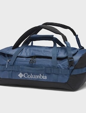 Mala Columbia Duffel Landroamer 60L