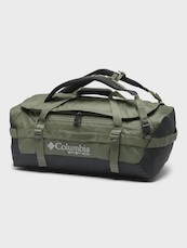 Mala Columbia Duffel Landroamer 60L