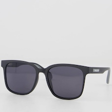 Óculos De Sol Hang Loose Poppy C2 - Adulto