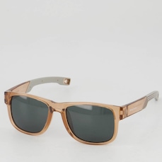 Óculos De Sol Hang Loose Summer C5 - Adulto