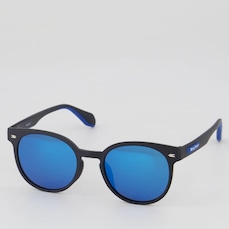 Óculos De Sol Hang Loose Symbole C3 - Adulto