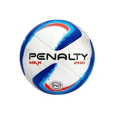 Bola Futsal Penalty Max 200 Uf Xxiv