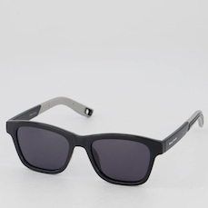 Óculos De Sol Hang Loose Silicon C6 - Adulto