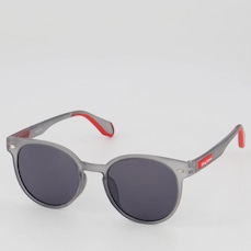 Óculos De Sol Hang Loose Symbole C7 - Adulto