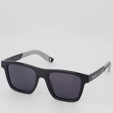 Óculos De Sol Hang Loose Parker C6 - Adulto