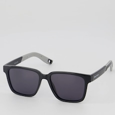 Óculos De Sol Hang Loose Ruby C7 - Adulto