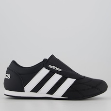 Tênis adidas Tekwen - Unissex