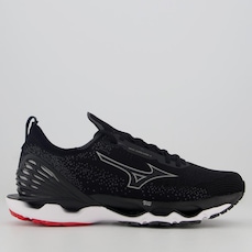 Tênis Mizuno Wave Endeavor 2 - Adulto