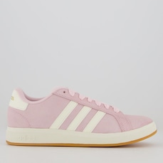 Tênis adidas Grand Court 00S - Feminino