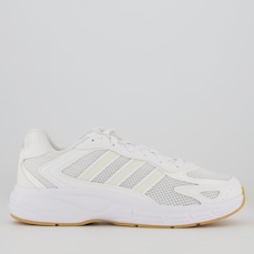 Tênis adidas Eclyptix 2000 - Feminino