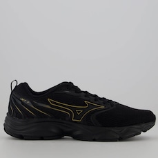 Tênis Mizuno Jet 7 - Masculino