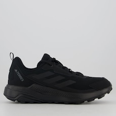 Tênis adidas Terrex Anylander - Masculino