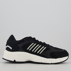 Tênis adidas Crazychaos 2000 - Feminino