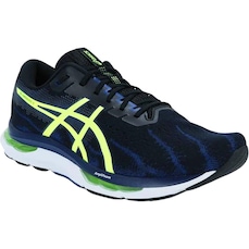 Tênis Asics Gel-Hypersonic 5 - Masculino