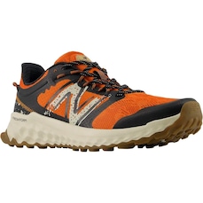Tênis New Balance Garoé - Masculino