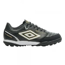 Chuteira Society Umbro X-Comfort Adulto