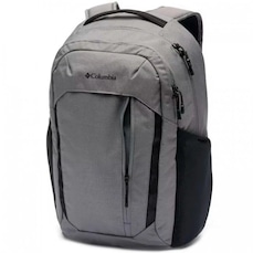 Mochila Columbia Atlas Explorer Ii 26 Litros