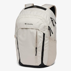 Mochila Columbia Atlas Explorer Ii 26 Litros